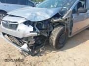 ✅ 2017 Subaru Impreza • VIN: 4S3GTAA63H1734443 • Lot: 42392197. Listed on IAAI with 141,479 mi. Free auction sales archive from the USA and detailed vehicle history report at DreamBid. Image 6.