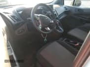 ✅ 2023 Ford Transit Connect XL • VIN: NM0LS7S21P1550923 • Lot: 93446745. Wystawiony na Copart z przebiegiem 112 737 mil. Bezpłatny archiwum sprzedaży aukcyjnych z USA i szczegółowy raport historii pojazdu na DreamBid. Zdjęcie 8.