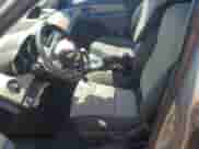 2015 Chevrolet Cruze LS with VIN 1G1PA5SH0F7176261, listed as a Copart auction lot 70152285 with 101,132 mi miles and Salvage title. Bid and sale history available at DreamBid. Image 7.