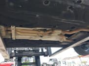 ✅ 2010 Mercedes-Benz S 550 • VIN: WDDNG7BB1AA312757 • Lot: 42772439. Wystawiony na IAAI z przebiegiem 165 196 mil. Bezpłatny archiwum sprzedaży aukcyjnych z USA i szczegółowy raport historii pojazdu na DreamBid. Zdjęcie 19.