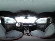 ✅ 2025 Volkswagen Jetta Autobahn • VIN: 3VW2T7BU2SM020806 • Лот: 42351507. Опубликован ранее на IAAI с пробегом 2 513 миль. Бесплатный доступ к архиву аукционных продаж из США и подробный отчёт об истории автомобиля на DreamBid. Изображение 18.