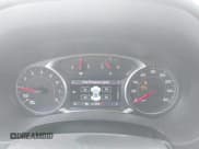 ✅ 2021 GMC Terrain SLT • VIN: 3GKALVEV0ML340484 • Лот: 42857841. Опубликован ранее на IAAI с пробегом 67 389 миль. Бесплатный доступ к архиву аукционных продаж из США и подробный отчёт об истории автомобиля на DreamBid. Изображение 7.