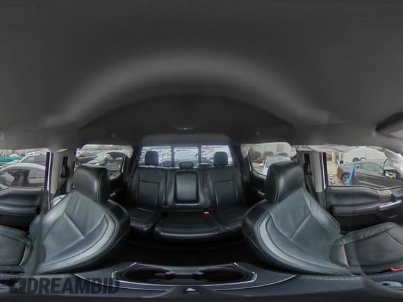 ✅ 2019 Ford F-250 XL • VIN: 1FT7W2BT7KEF69112 • Lot: 43153975. Listed on Copart with 130,129 mi. Free auction sales archive from the USA and detailed vehicle history report at DreamBid. Image 12.