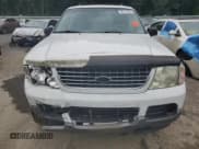 ✅ 2003 Ford Explorer XLT • VIN: 1FMZU63K53UC75710 • Lot: 69173265. Wystawiony na Copart z przebiegiem 168 459 mil. Bezpłatny archiwum sprzedaży aukcyjnych z USA i szczegółowy raport historii pojazdu na DreamBid. Zdjęcie 5.