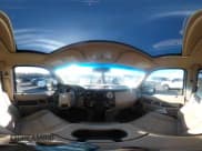 ✅ 2010 Ford F-250 XL • VIN: 1FTSW2BR2AEA37764 • Lot: 43660625. Listed on IAAI with 109,108 mi. Free auction sales archive from the USA and detailed vehicle history report at DreamBid. Image 18.