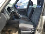 ✅ 1998 Toyota RAV4 • VIN: JT3HP10V0W7075799 • Лот: 58499835. Опубликован ранее на Copart с пробегом 298 278 миль. Бесплатный доступ к архиву аукционных продаж из США и подробный отчёт об истории автомобиля на DreamBid. Изображение 7.
