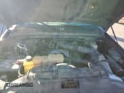 ✅ 2002 Ford Excursion XLT • VIN: 1FMNU41S72EA14478 • Lot: 78355124. Listed on Copart with 229,424 mi. Free auction sales archive from the USA and detailed vehicle history report at DreamBid. Image 12.