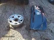 ✅ 2022 Ram 3500 Tradesman • VIN: 3C63R3GLXNG113548 • Lot: 90664705. Wystawiony na Copart z przebiegiem 56 588 mil. Bezpłatny archiwum sprzedaży aukcyjnych z USA i szczegółowy raport historii pojazdu na DreamBid. Zdjęcie 12.