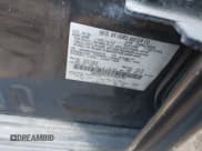 ✅ 2007 Mercury Montego Premier • VIN: 1MEHM43107G603596 • Лот: 41623236. Опубликован ранее на IAAI с пробегом Не указан. Бесплатный доступ к архиву аукционных продаж из США и подробный отчёт об истории автомобиля на DreamBid. Изображение 9.