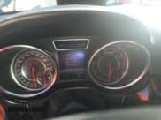 ✅ 2019 Mercedes-Benz GLE 63 S AMG • VIN: 4JGDA7FB9KB200829 • Lot: 73993144. Listed on Copart with Not provided. Free auction sales archive from the USA and detailed vehicle history report at DreamBid. Image 9.