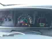 2010 Dodge Journey SE z VIN 3D4PG4FB2AT207958, wystawiony jako IAAI lot #43035194 z przebiegiem 120 227 mil mil oraz . Historia ofert i sprzedaży dostępna na DreamBid. Obrazek 7.