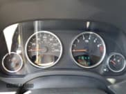 ✅ 2013 Jeep Patriot Limited • VIN: 1C4NJPCB0DD172018 • Лот: 73355124. Опубликован ранее на Copart с пробегом 116 810 миль. Бесплатный доступ к архиву аукционных продаж из США и подробный отчёт об истории автомобиля на DreamBid. Изображение 9.