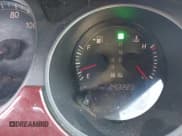 ✅ 2002 Lexus ES 300 • VIN: JTHBF30G825030115 • Лот: 43355950. Опубликован ранее на IAAI с пробегом 243 223 миль. Бесплатный доступ к архиву аукционных продаж из США и подробный отчёт об истории автомобиля на DreamBid. Изображение 7.