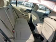 ✅ 2013 Honda Accord EX-L • VIN: 1HGCR2F81DA251316 • Lot: 92872975. Listed on Copart with 59,237 mi. Free auction sales archive from the USA and detailed vehicle history report at DreamBid. Image 10.