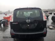 ✅ 2010 Mazda 5 Sport • VIN: JM1CR2WL4A0373432 • Lot: 89636845. Wystawiony na Copart z przebiegiem 187 766 mil. Bezpłatny archiwum sprzedaży aukcyjnych z USA i szczegółowy raport historii pojazdu na DreamBid. Zdjęcie 6.