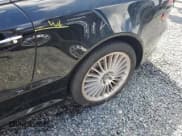 ✅ 2005 Mercedes-Benz SL 55 AMG • VIN: WDBSK74F55F099184 • Лот: 73728304. Опубликован ранее на Copart с пробегом Не указан. Бесплатный доступ к архиву аукционных продаж из США и подробный отчёт об истории автомобиля на DreamBid. Изображение 12.