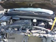 ✅ 2017 Infiniti QX60 • VIN: 5N1DL0MN2HC552863 • Lot: 43677494. Wystawiony na IAAI z przebiegiem 53 346 mil. Bezpłatny archiwum sprzedaży aukcyjnych z USA i szczegółowy raport historii pojazdu na DreamBid. Zdjęcie 10.