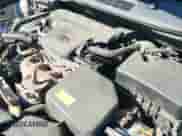 2013 Toyota Camry L с VIN 4T4BF1FK2DR317560, выставлен на аукционе IAAI как лот 43256662 с пробегом 173 939 миль миль и . История ставок и продаж доступна на DreamBid. Изображение 19.