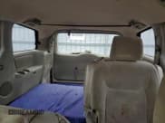 ✅ 2004 Toyota Sienna CE • VIN: 5TDZA23CX4S003304 • Lot: 95069755. Listed on Copart with 196,092 mi. Free auction sales archive from the USA and detailed vehicle history report at DreamBid. Image 10.