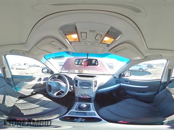 ✅ 2012 Subaru Legacy Premium • VIN: 4S3BMAG69C1006861 • Лот: 85039674. Опубликован ранее на Copart с пробегом 200 270 миль. Бесплатный доступ к архиву аукционных продаж из США и подробный отчёт об истории автомобиля на DreamBid. Изображение 13.