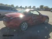 ✅ 2006 Lexus SC 430 • VIN: JTHFN48Y369000560 • Лот: 89508725. Опубликован ранее на Copart с пробегом 54 660 миль. Бесплатный доступ к архиву аукционных продаж из США и подробный отчёт об истории автомобиля на DreamBid. Изображение 3.