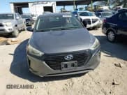 ✅ 2017 Hyundai Ioniq Blue • VIN: KMHC65LC9HU024537 • Lot: 81699194. Wystawiony na Copart z przebiegiem 91 562 mil. Bezpłatny archiwum sprzedaży aukcyjnych z USA i szczegółowy raport historii pojazdu na DreamBid. Zdjęcie 11.