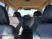 ✅ 2009 Subaru Forester X • VIN: JF2SH63629H781107 • Lot: 86444185. Listed on Copart with 262,250 mi. Free auction sales archive from the USA and detailed vehicle history report at DreamBid. Image 10.