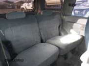 ✅ 1997 Ford Explorer Eddie Bauer • VIN: 1FMCU22X1VUB65493 • Лот: 41635783. Опубликован ранее на IAAI с пробегом 341 719 миль. Бесплатный доступ к архиву аукционных продаж из США и подробный отчёт об истории автомобиля на DreamBid. Изображение 8.