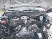 ✅ 2021 Ford F-250 XL • VIN: 1FT7W2BT7MED66854 • Lot: 43576412. Wystawiony na IAAI z przebiegiem 75 642 mil. Bezpłatny archiwum sprzedaży aukcyjnych z USA i szczegółowy raport historii pojazdu na DreamBid. Zdjęcie 10.