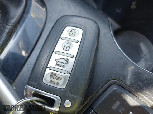 ✅ 2014 Hyundai Sonata Limited • VIN: 5NPEC4ACXEH823882 • Lot: 43412387. Wystawiony na IAAI z przebiegiem 117 105 mil. Bezpłatny archiwum sprzedaży aukcyjnych z USA i szczegółowy raport historii pojazdu na DreamBid. Zdjęcie 11.