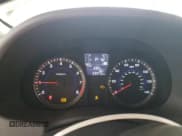 ✅ 2015 Hyundai Accent GLS • VIN: KMHCU4AE4FU822798 • Лот: 74311314. Опубликован ранее на Copart с пробегом 69 970 миль. Бесплатный доступ к архиву аукционных продаж из США и подробный отчёт об истории автомобиля на DreamBid. Изображение 9.