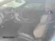 2023 Dodge Challenger GT z VIN 2C3CDZJG7PH581976, wystawiony jako Copart lot #69636295 z przebiegiem 24 393 mil mil oraz Szkoda całkowita • Salvage title. Historia ofert i sprzedaży dostępna na DreamBid. Obrazek 7.