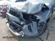 2021 Jeep Grand Cherokee 80th Anniversary with VIN 1C4RJEBG8MC636293, listed as a IAAI auction lot 42898455 with 82,338 mi miles and . Bid and sale history available at DreamBid. Image 6.