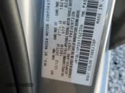 ✅ 2013 Mazda 3 i Touring • VIN: JM1BL1VP2D1762306 • Лот: 55887715. Опубликован ранее на Copart с пробегом 73 598 миль. Бесплатный доступ к архиву аукционных продаж из США и подробный отчёт об истории автомобиля на DreamBid. Изображение 12.