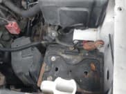 ✅ 2004 Chevrolet Silverado 1500 LS • VIN: 2GCEK13T341408143 • Lot: 43767693. Wystawiony na IAAI z przebiegiem Nie podano. Bezpłatny archiwum sprzedaży aukcyjnych z USA i szczegółowy raport historii pojazdu na DreamBid. Zdjęcie 21.