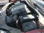 ✅ 2006 Volkswagen Jetta 2.5L • VIN: 3VWRG71K06M683932 • Лот: 42359935. Опубликован ранее на IAAI с пробегом 102 091 миль. Бесплатный доступ к архиву аукционных продаж из США и подробный отчёт об истории автомобиля на DreamBid. Изображение 17.