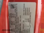 ✅ 2016 Chevrolet Colorado 2WD WT • VIN: 1GCHSBEA9G1271654 • Лот: 75115694. Опубликован ранее на Copart с пробегом Не указан. Бесплатный доступ к архиву аукционных продаж из США и подробный отчёт об истории автомобиля на DreamBid. Изображение 13.