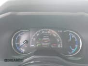 ✅ 2022 Toyota RAV4 SE • VIN: JTMAB3FV3ND108390 • Lot: 43113880. Wystawiony na IAAI z przebiegiem 86 767 mil. Bezpłatny archiwum sprzedaży aukcyjnych z USA i szczegółowy raport historii pojazdu na DreamBid. Zdjęcie 7.