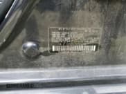 ✅ 2011 Subaru Impreza Premium • VIN: JF1GH6B62BH805276 • Lot: 69494495. Wystawiony na Copart z przebiegiem 131 928 mil. Bezpłatny archiwum sprzedaży aukcyjnych z USA i szczegółowy raport historii pojazdu na DreamBid. Zdjęcie 12.