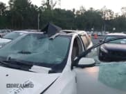 ✅ 2012 Lincoln MKX • VIN: 2LMDJ8JK7CBL11960 • Lot: 42716840. Wystawiony na IAAI z przebiegiem 130 884 mil. Bezpłatny archiwum sprzedaży aukcyjnych z USA i szczegółowy raport historii pojazdu na DreamBid. Zdjęcie 6.