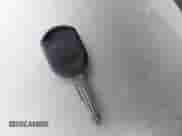 2010 Mercury Mariner with VIN 4M2CN8B76AKJ12857, listed as a IAAI auction lot 42575710 with 290,813 mi miles and . Bid and sale history available at DreamBid. Image 11.