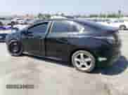 2017 Chevrolet Volt LT с VIN 1G1RC6S58HU132656, выставлен на аукционе Copart как лот 58330623 с пробегом 106 560 миль миль и . История ставок и продаж доступна на DreamBid. Изображение 2.