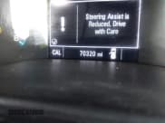 ✅ 2022 Chevrolet Colorado 4WD LT • VIN: 1GCHTCEA2N1142185 • Лот: 43463532. Опубликован ранее на IAAI с пробегом 70 320 миль. Бесплатный доступ к архиву аукционных продаж из США и подробный отчёт об истории автомобиля на DreamBid. Изображение 16.