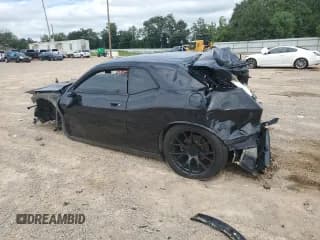 ✅ 2010 Dodge Challenger SE • VIN: 2B3CJ4DV2AH182354 • Lot: 70181594. Wystawiony na Copart z przebiegiem 100 330 mil. Bezpłatny archiwum sprzedaży aukcyjnych z USA i szczegółowy raport historii pojazdu na DreamBid. Zdjęcie 2.