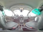 ✅ 2022 Ford Transit Connect XL • VIN: NM0LS6S24N1513470 • Lot: 78896884. Listed on Copart with 79,502 mi. Free auction sales archive from the USA and detailed vehicle history report at DreamBid. Image 13.