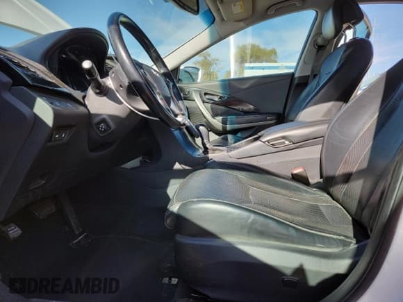 ✅ 2012 Hyundai Azera • VIN: KMHFH4JG0CA148973 • Лот: 91620795. Опубликован ранее на Copart с пробегом 189 695 миль. Бесплатный доступ к архиву аукционных продаж из США и подробный отчёт об истории автомобиля на DreamBid. Изображение 7.