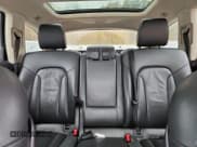 ✅ 2013 Audi Q7 Premium Plus • VIN: WA1LGAFE5DD008735 • Lot: 91108205. Listed on Copart with 132,745 mi. Free auction sales archive from the USA and detailed vehicle history report at DreamBid. Image 10.