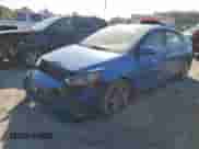 2017 Hyundai Ioniq Limited z VIN KMHC85LC8HU046393, wystawiony jako Copart lot #77096884 z przebiegiem 139 140 mil mil oraz Szkoda całkowita • Salvage title. Historia ofert i sprzedaży dostępna na DreamBid. Obrazek 1.