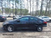 ✅ 2021 Hyundai Accent SE • VIN: 3KPC24A65ME136235 • Лот: 41672505. Опубликован ранее на IAAI с пробегом 71 017 миль. Бесплатный доступ к архиву аукционных продаж из США и подробный отчёт об истории автомобиля на DreamBid. Изображение 15.