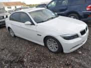 ✅ 2006 BMW 3 Series 325i • VIN: WBAVB13566KX37730 • Lot: 43465842. Wystawiony na IAAI z przebiegiem Nie podano. Bezpłatny archiwum sprzedaży aukcyjnych z USA i szczegółowy raport historii pojazdu na DreamBid. Zdjęcie 1.